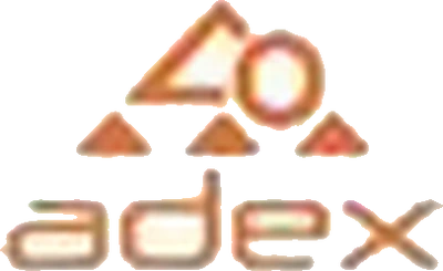 adex