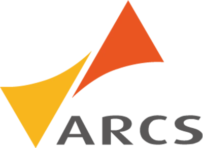 ARCS