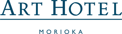 ART HOTEL MORIOKA