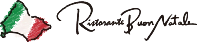 Ristorante Buon Natale