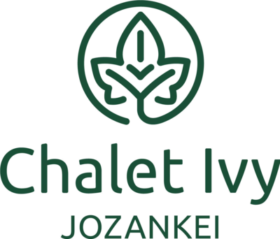 Chalet Ivy JOZANKEI