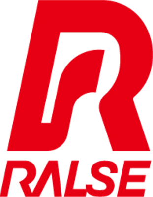 RALSE