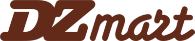 DZmart