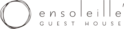 ensoleille GUEST HOUSE