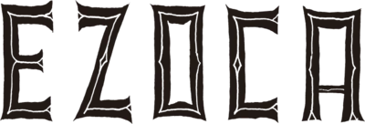 EZOCA