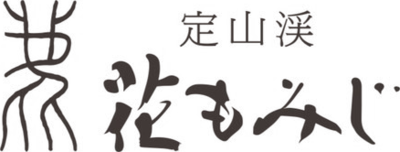 定山渓 花もみじ