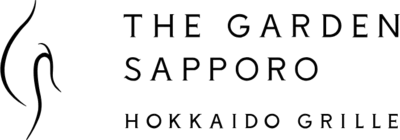 THE GARDEN SAPPORO HOKKAIDO GRILLE