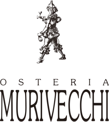 OSTERIA MURIVECCHI