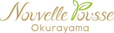 Nouvelle Pousse Okurayama