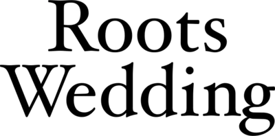 Roots Wedding