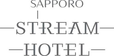 SAPPORO STREAM HOTEL