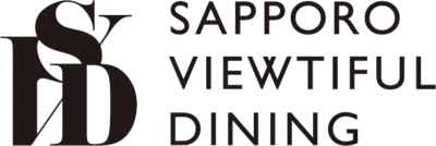 SAPPORO VIEWTIFUL DINING