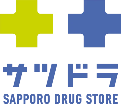 サツドラ