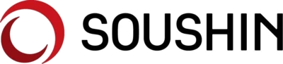 SOUSHIN
